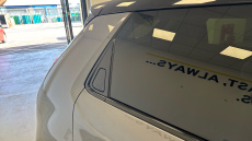 Honda Honda E 113kW Advance 36kWh 5dr Auto Electric Hatchback